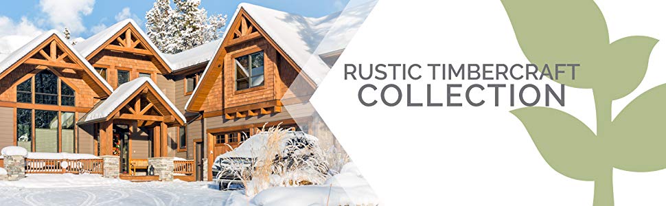 Rustic Collection
